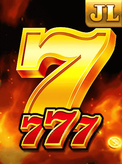 bazi33