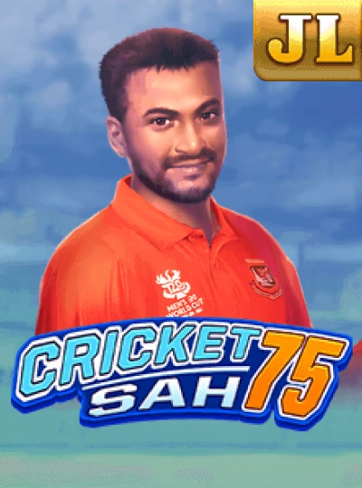 bazi33