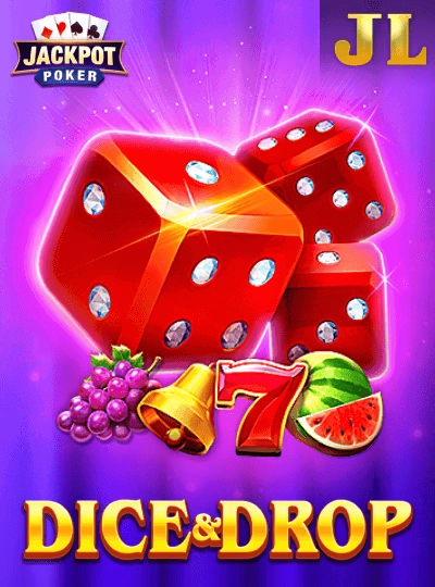 bazi33