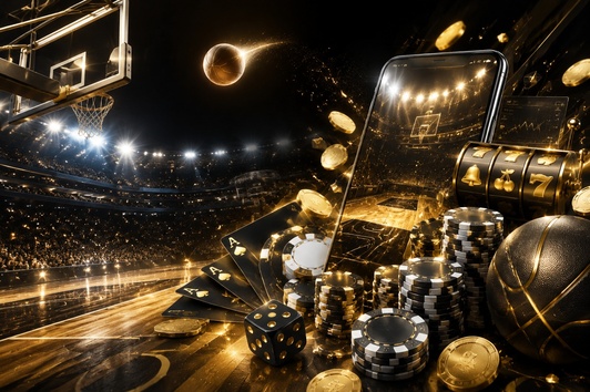 bazi33