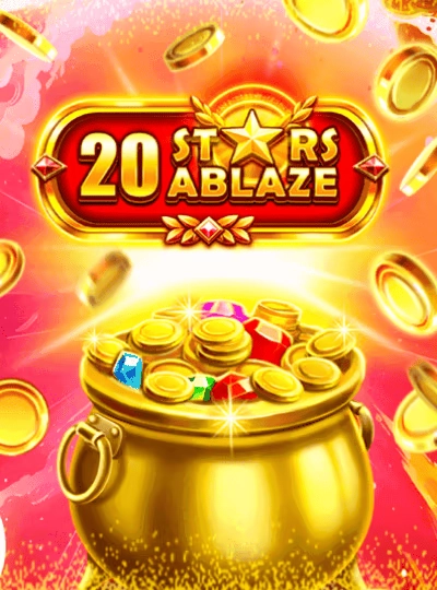 bazi33