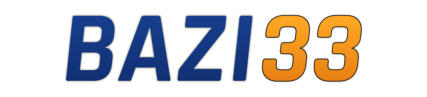 bazi33